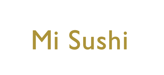 misushi